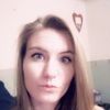jess42212
